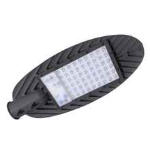 Светильник светодиодный консольный уличный ДКУ PSL 03 50Вт 5000К IP65  5013759  Jazzway