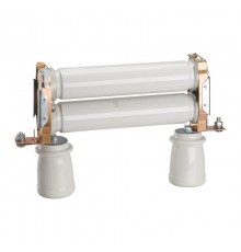 Предохранитель ПКТ-103-6-80-31,5-У3  120487  КЭАЗ