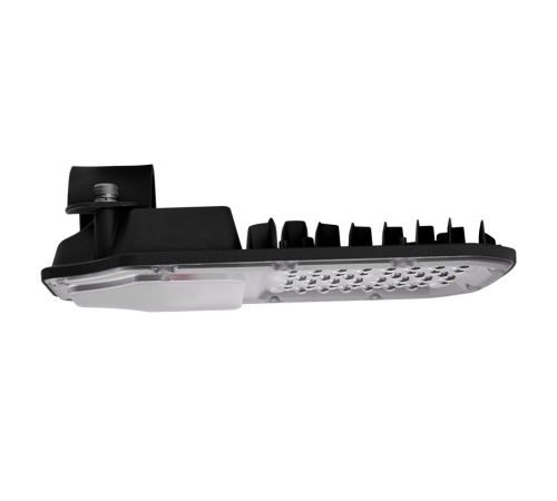 Светильник светодиодный консольный уличный PSL 05-2 30w 5000K IP65 (2г.гар)  .5033603  JAZZWAY