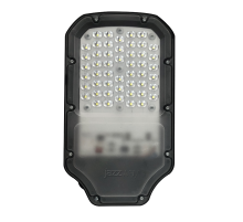 Светильник светодиодный консольный уличный PSL 05-2 30w 5000K IP65 (2г.гар)  .5033603  JAZZWAY
