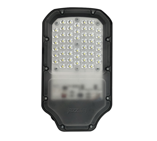 Светильник светодиодный консольный уличный PSL 05-2 30w 5000K IP65 (2г.гар)  .5033603  JAZZWAY