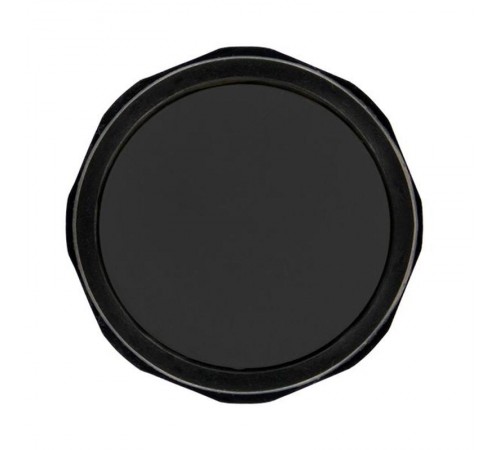 Кнопка SW2C-11 с фиксацией черная NO+NC EKF PROxima  sw2c-11f  EKF