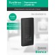 Blanca Антрацит О/У Переговорное устройство (Домофон), 4,5В  BLNDA000016  SE