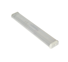 Светильник светодиодный  SPO SE 50/6300 6300лм 50Вт 4K IP20 0,98Pf 80Ra Kп<1 DSPOSE50-4K  Diora