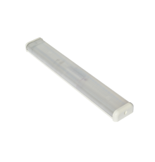 Светильник светодиодный  SPO SE 40/5200 5200лм 40Вт 3000K IP20 0,98Pf 80Ra Kп<1 DSPOSE40-3K  Diora