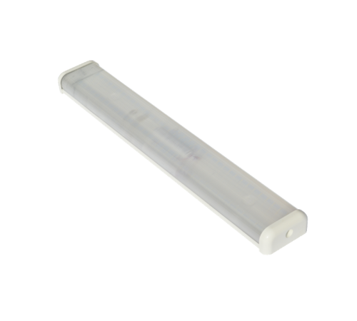 Светильник светодиодный  SPO SE 30/3800 3800лм 30Вт 4K IP20 0,98Pf 80Ra Kп<1 DSPOSE30-4K  Diora