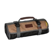 Сумка-скрутка для инструмента, СС-033, серия URSA, SHTOK  384381  КЭАЗ