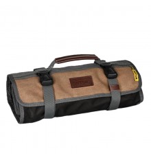 Сумка-скрутка для инструмента, СС-033, серия URSA, SHTOK  384381  КЭАЗ