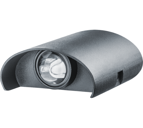 Светильник светодиодный архитектурный IP54  NOF-D-W-005-01  80564   Navigator