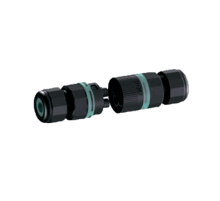 Комплект для подключения в линию светильников ДСП45(1-75 шт.)  1123000001  АСТЗ