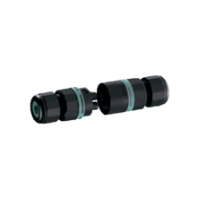 Комплект для подключения в линию светильников ДСП45(1-75 шт.)  1123000001  АСТЗ