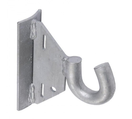 Крюк КМ-2800 (SOT39)   UKK-12-3-2800  IEK