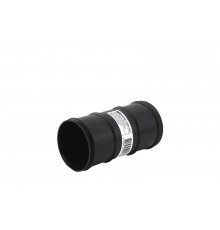 Муфта соединительная для двустенной трубы D50 мм  SQ0405-4050  TDM