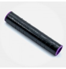 Зажим соединительный для токопроводящей жилы (MJPT 150)  21700091  ВК