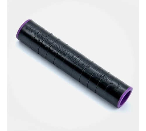 Зажим соединительный MJPT 150 (150/150 мм2)  11700921  NILED