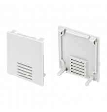 Заглушка для BOX60-SIDE  017367  Arlight