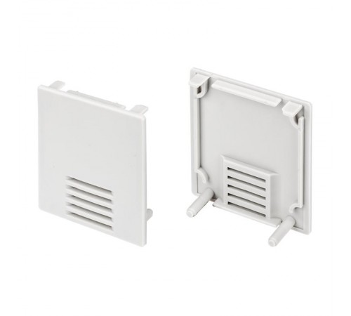 Заглушка для BOX60-SIDE  017367  Arlight