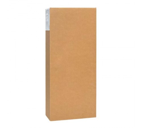 Встраиваемый комбинир. щит "Nova" (1 DIN + 2 МП) 3 габарит 12 мод. с металлической перфорированной дверью IP41  nv-cb-pmd-1+2  EKF