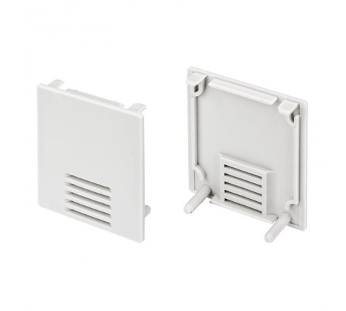 Заглушка для BOX60-SIDE  017367  Arlight