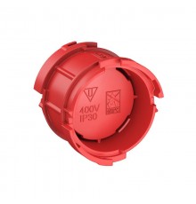 Переходник монтажных коробок 31xH25x20  2003746  OBO Bettermann