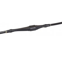 Муфта ПСттбэ 5х150/240 с/г ППД ПВХ/СПЭ изоляция 1кВ   UZM-XLBS1-VN5-150240SZ  IEK