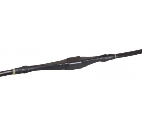 Муфта ПСттбэ 5х150/240 с/г ППД ПВХ/СПЭ изоляция 1кВ   UZM-XLBS1-VN5-150240SZ  IEK