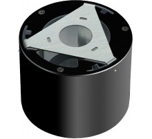 Аксессуар Surface mounting accessory COLIBRI DL LED 15/19 B  2170000310  Световые Технологии