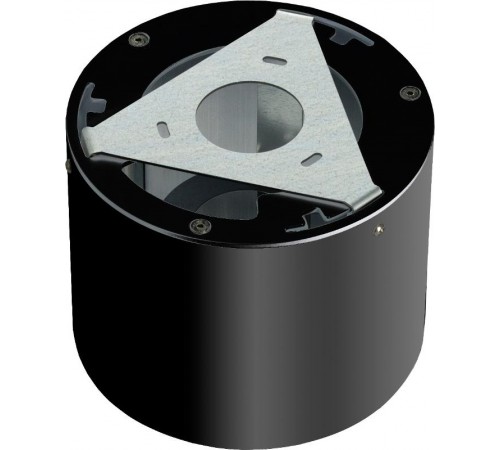 Аксессуар Surface mounting accessory COLIBRI DL LED 15/19 B  2170000310  Световые Технологии