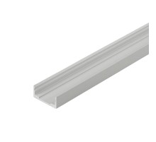 Профиль ARL-MOONLIGHT-1516-1000 ANOD (arlight, Алюминий)  029829  Arlight