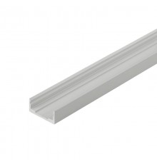 Профиль ARL-MOONLIGHT-1516-1000 ANOD (arlight, Алюминий)  029829  Arlight