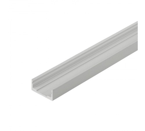 Профиль ARL-MOONLIGHT-1516-1000 ANOD (arlight, Алюминий)  029829  Arlight