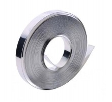 Лента монтажная (F10.7-201) (упак. 50м)  22100091  ВК