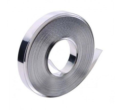 Лента монтажная (F10.7-201) (упак. 50м)  22100091  ВК