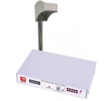 Сигнализатор грозового разряда ТОР PROxima  lp-sgr-tor  EKF