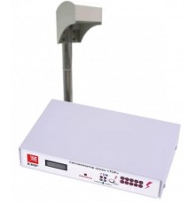 Сигнализатор грозового разряда ТОР PROxima  lp-sgr-tor  EKF