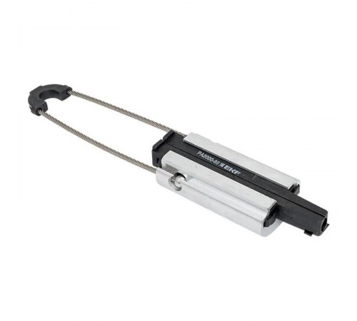 Зажим анкерный клиновой PA 95-2000 EKF PROxima  pa-95-2000  EKF