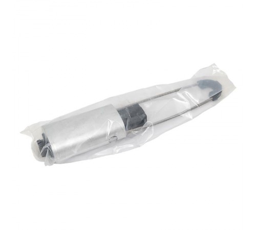 Зажим анкерный клиновой PA 95-2000 EKF PROxima  pa-95-2000  EKF