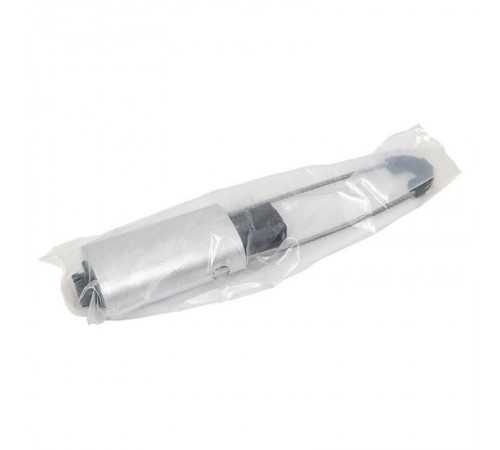 Зажим анкерный клиновой PA 95-2000 EKF PROxima  pa-95-2000  EKF