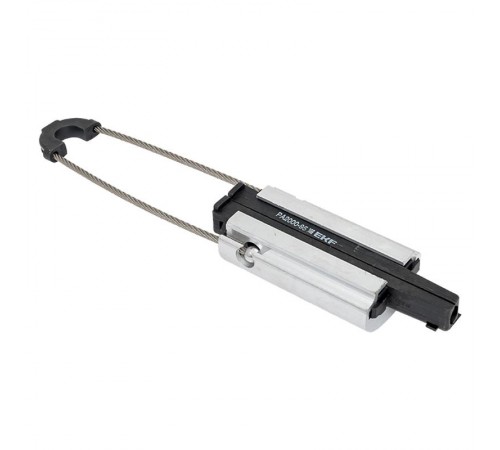 Зажим анкерный клиновой PA 95-2000 EKF PROxima  pa-95-2000  EKF