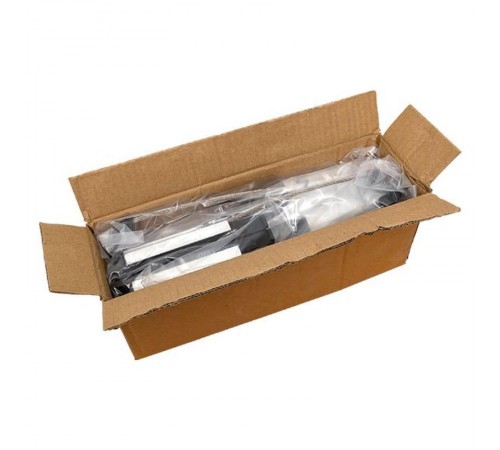 Зажим анкерный клиновой PA 95-2000 EKF PROxima  pa-95-2000  EKF