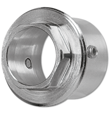 Адаптер A110 Jung