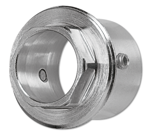 Адаптер A110 Jung