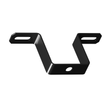 Аксессуар для HIGH BAY 14 667 NHB-P7 (Скоба для накладного монтажа)  14667  Navigator