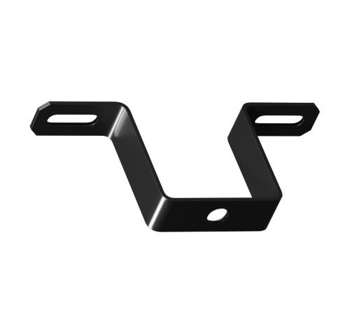 Аксессуар для HIGH BAY 14 667 NHB-P7 (Скоба для накладного монтажа)  14667  Navigator