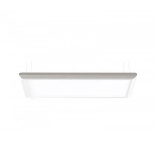 Светильник светдиодный ДСО бестеневой Дентал 230 светодиодный регулируемый 270Вт 6500К IP40 опал  1182000020  Световые Технологии