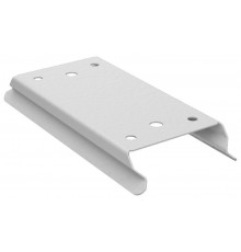 ESCA 5 Кр. пов. верт. внутр. 90град 50х50-1,2 RAL 9016  ES5-PND-90-050-050-12-RGA  IEK