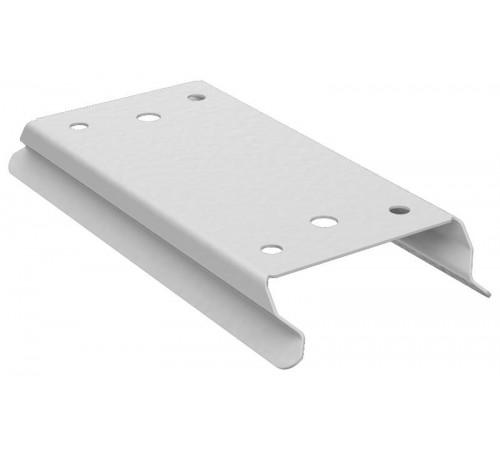 ESCA 5 Кр. пов. верт. внутр. 90град 50х50-1,2 RAL 9016  ES5-PND-90-050-050-12-RGA  IEK