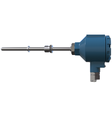 Преобразователь термоэлектрический ДТС095-РТ100.В3.60.ЕХI-Т4  102628  ОВЕН