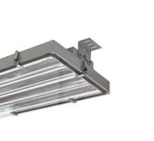 Светильник светодиодный промышленный ДСП68-78-041 Fregat EM3 840  1068478041  АСТЗ