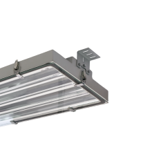 Светильник светодиодный промышленный ДСП68-100-541 Fregat Sport EM3 840  1068401541  АСТЗ